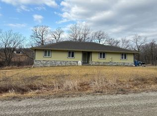 63190 250th St, Glenwood, IA 51534