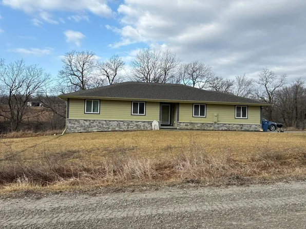 63190 250th St, Glenwood, IA 51534