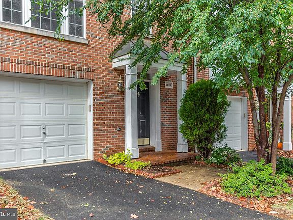 2nd image of 4204 Lower Park Dr