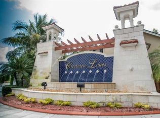 16461 SW 64th Ter, Miami, FL 33193