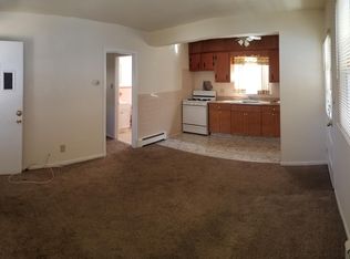 136 W Morning Glory Rd, Wildwood Crest, NJ 08260