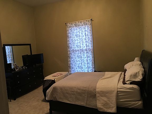 5th image of 120 Clay St