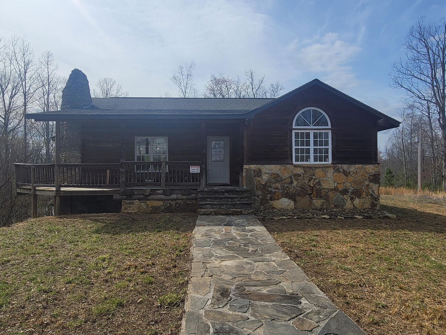 2536 London Dock Rd, London, KY 40744 MLS 23004206 Zillow