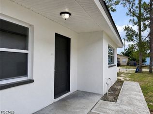 5422 9th Ave, Fort Myers, FL 33907