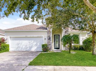 11512 Balintore Dr, Riverview, FL 33579