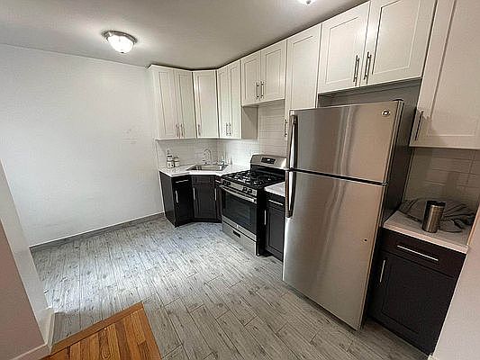 3rd image of 83-45 116th St #5B