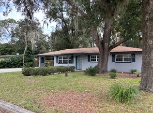 2405 NW 46th Ter, Gainesville, FL 32606