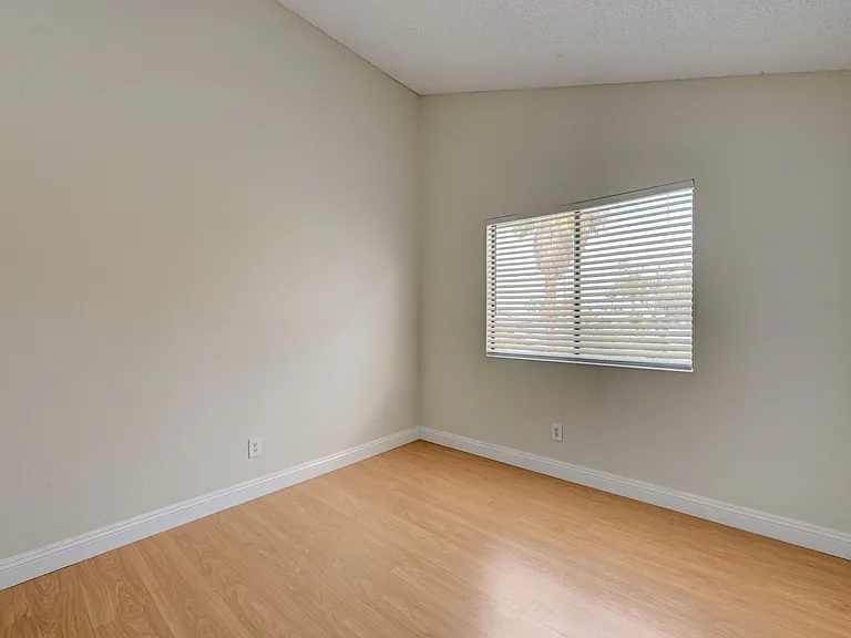 2616 Camphor Tree St — Photo 56