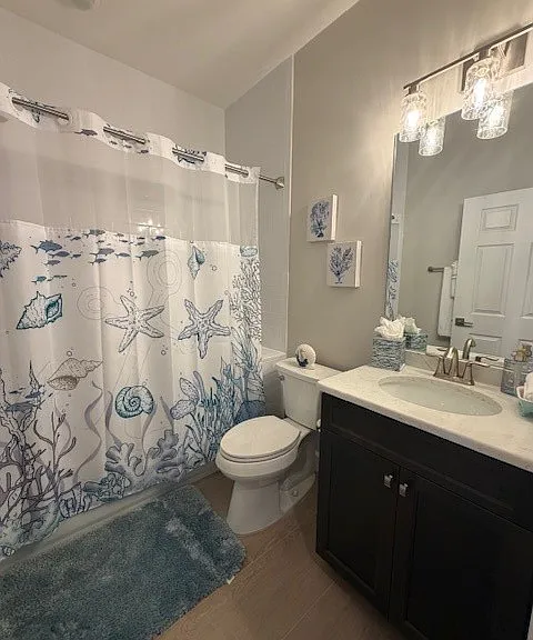9241 Bayberry Bnd #103 — Photo 15
