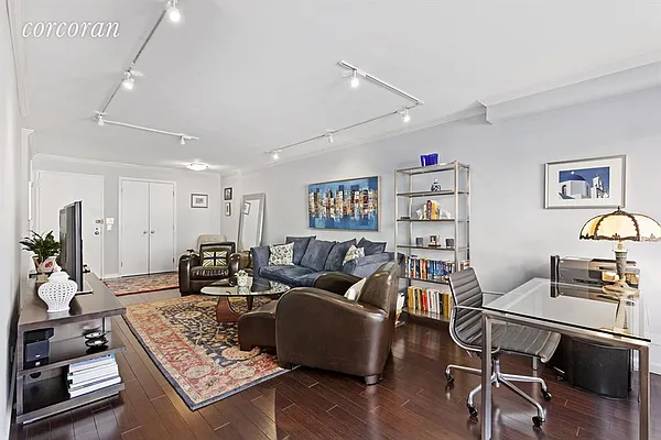 Sold by Corcoran | media 13