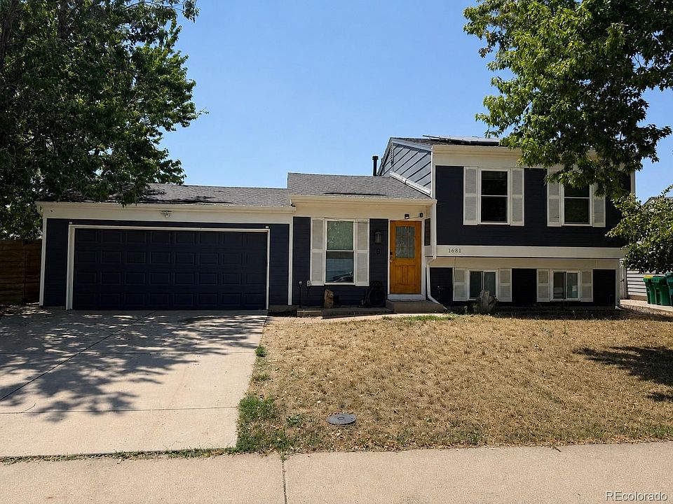 1st image of 1681 Fundy Way