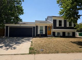 1681 Fundy Way, Aurora, CO 80011