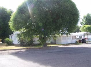424 E 270 N, Richfield, UT 84701