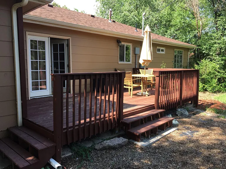 305 Crestone Ave — Photo 19