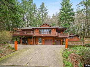 670 50th Ave NW, Salem, OR 97304