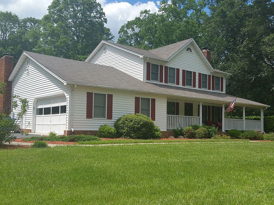 1st image of 9004 Hillary Ct