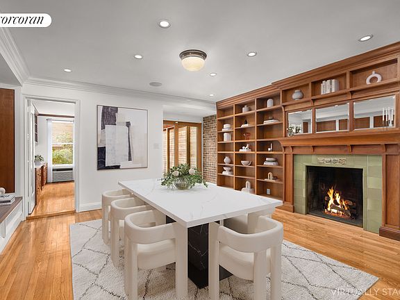 5th image of 158 W 94th St