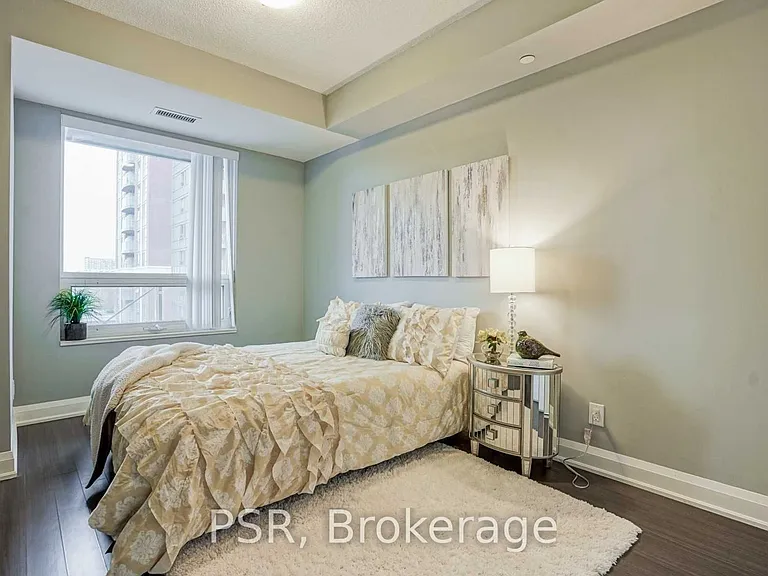 8228 Birchmount Rd #605 — Photo 8