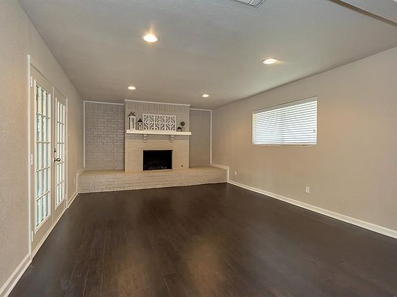 5th image of 3253 Cheryl Ln