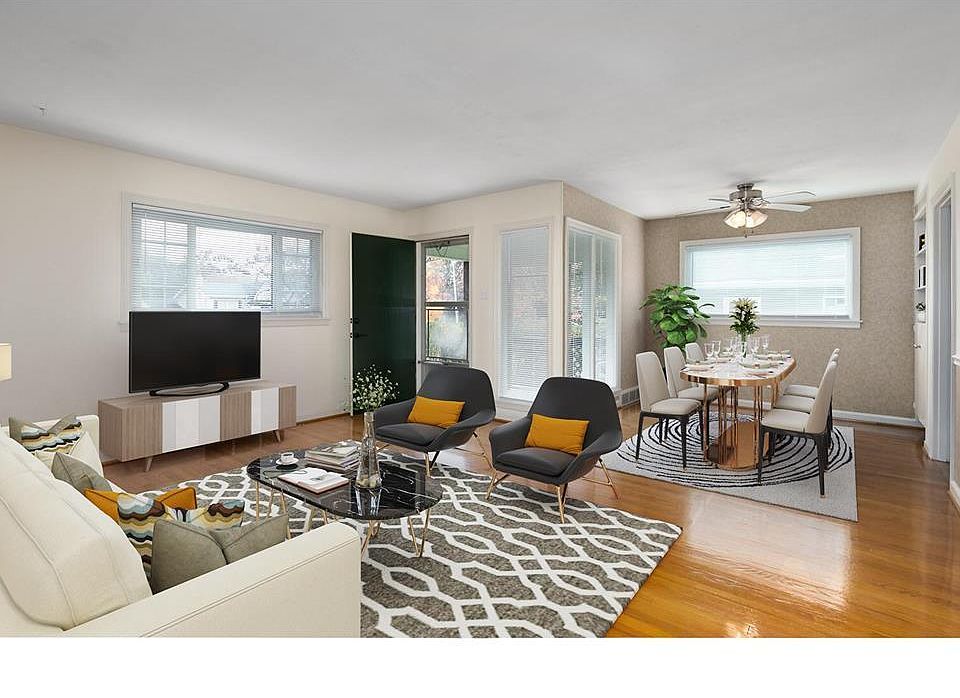 1st image of 1037 N Taylor Ave