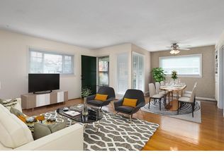 1037 N Taylor Ave, Saint Louis, MO