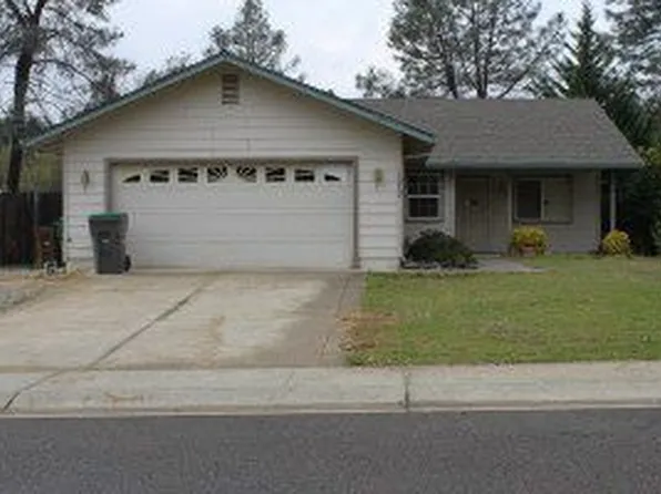 1052 Gray Pine Way, Shasta Lake, CA 96019