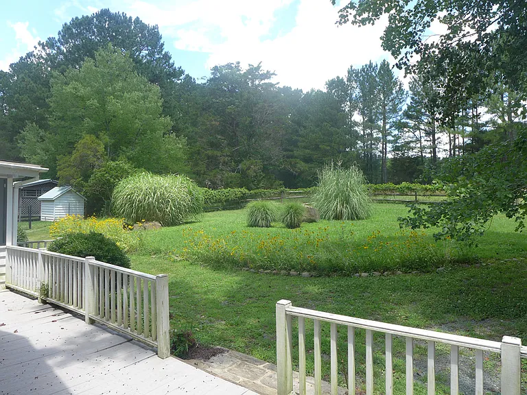 917 Phils Creek Rd — Photo 25
