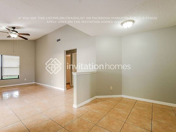 5th image of 7736 Covedale Dr