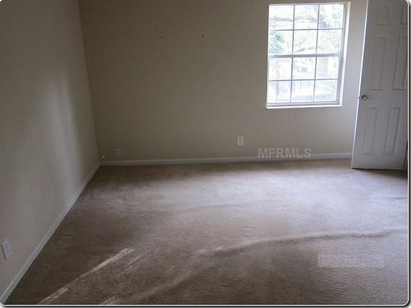 4th image of 200 Lewfield Cir