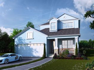 7109 S Trask St, Tampa, FL 33616