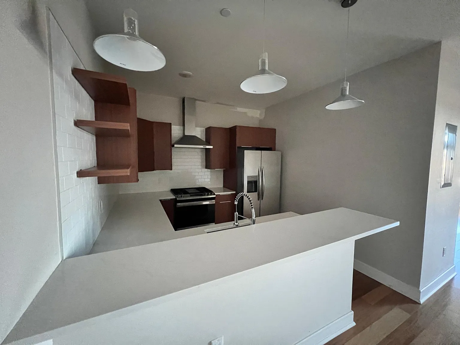3206 Capri Ct — Photo 4