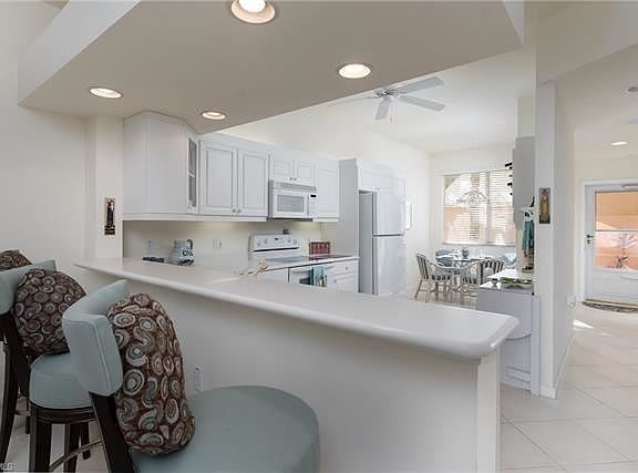 5th image of 6810 Beach Resort Dr APT 11