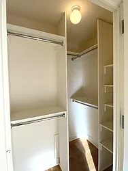 Rented by Windsor Property Management