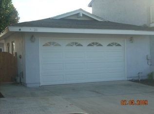 20 Connoley Cir, Chula Vista, CA 91911