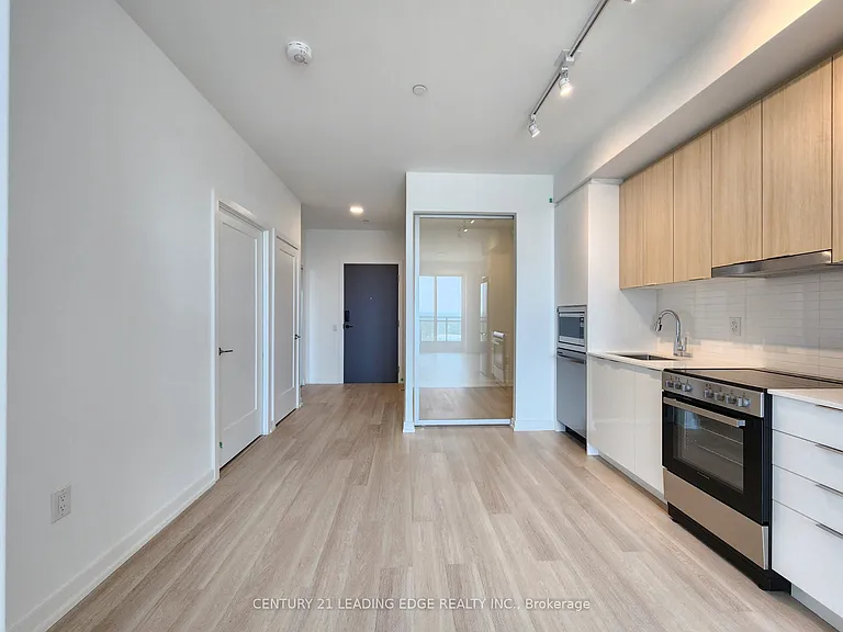9751 Markham Rd #2407 — Photo 5