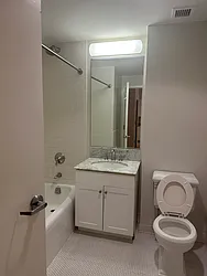 Rented by ACG Property Management LLC