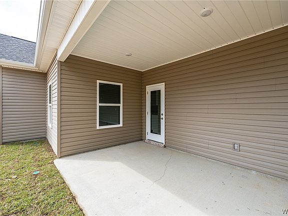 4th image of 4448 Tari St