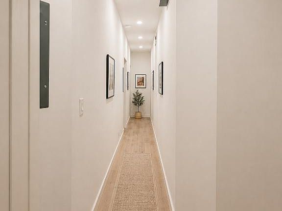 4th image of 62 Montague St APT 4C
