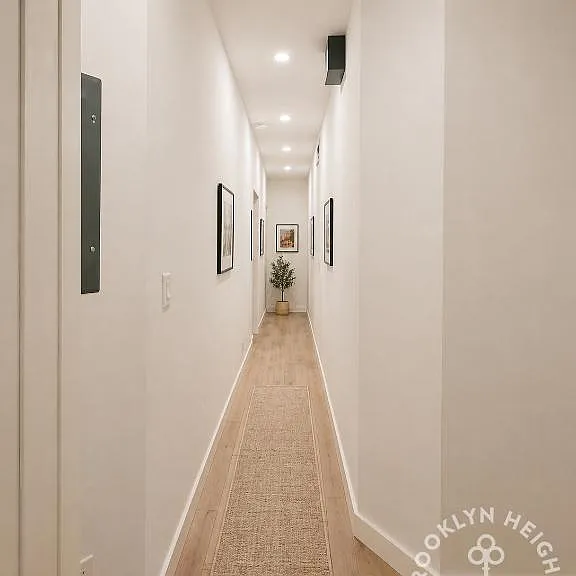 62 Montague St #4C — Photo 4