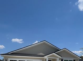 4219 Matador Dr, Jacksonville, FL 32210