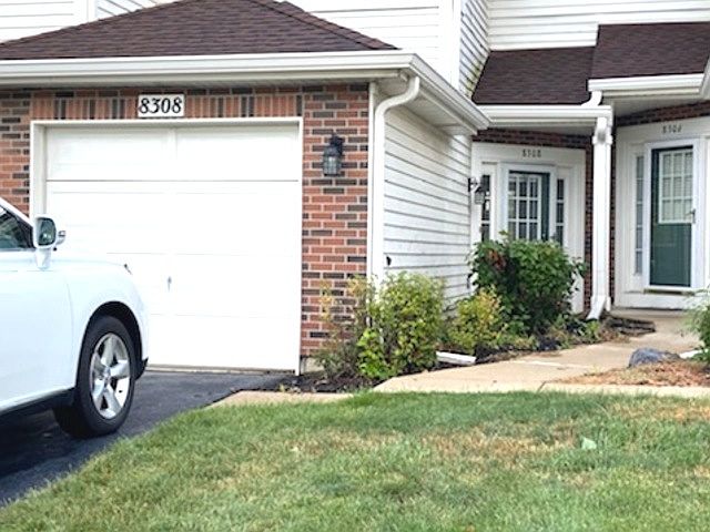 1st image of 8308 Sweetwater Ct