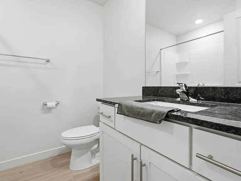 7403 Olivine River Ln #A — Photo 9