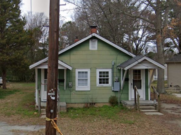 209 N Wilmington Ave #2