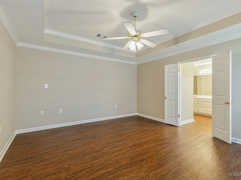 1703 Pebble Creek Dr — Photo 15