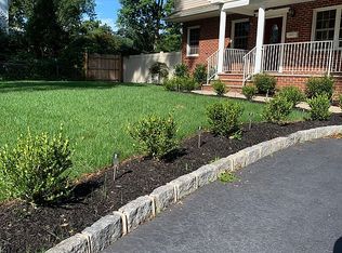 109 Hawthorne Ave, Colonia, NJ 07067