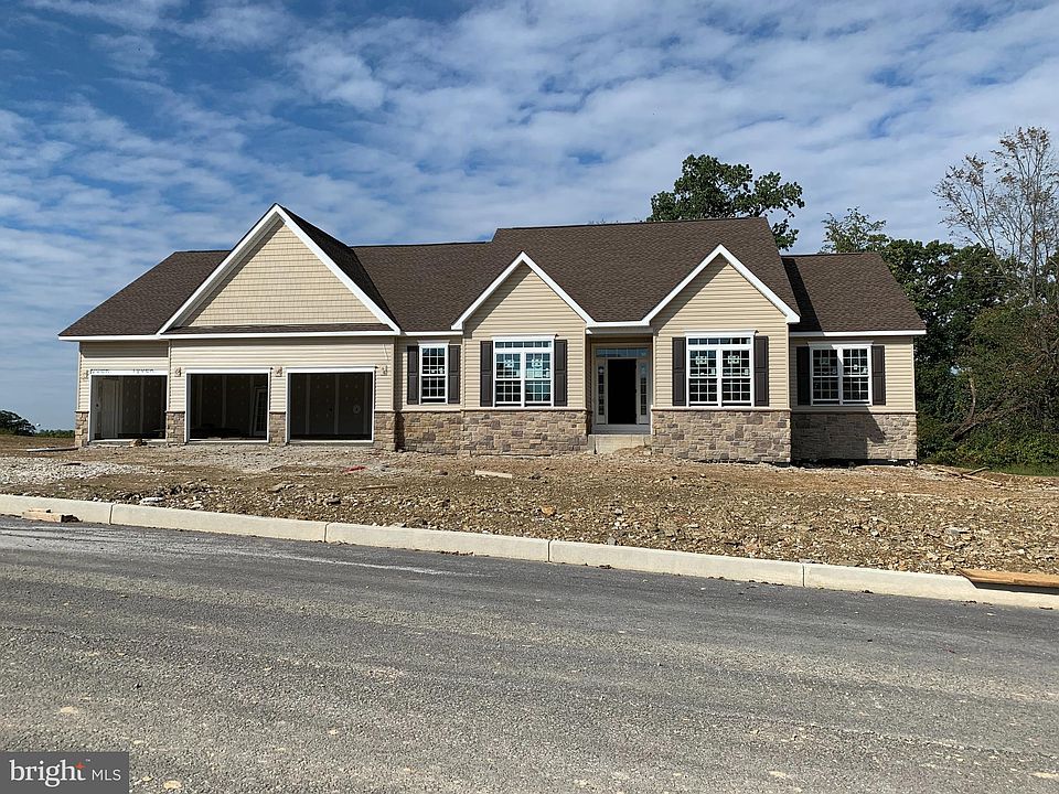 2nd image of 218 Granite Ln #56
