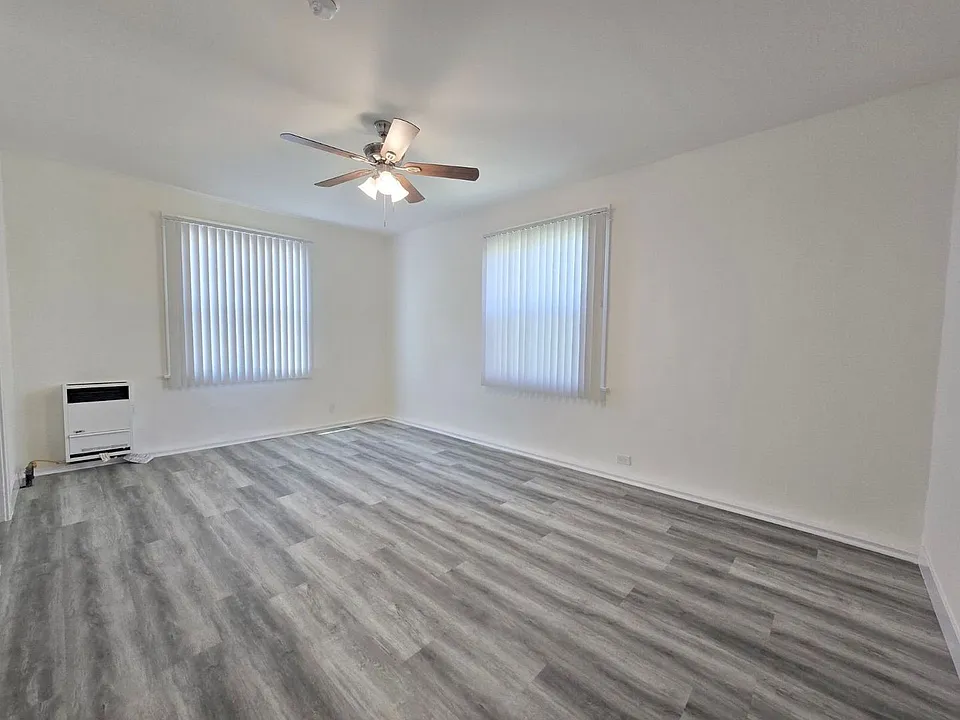 341 S Alvarado Street