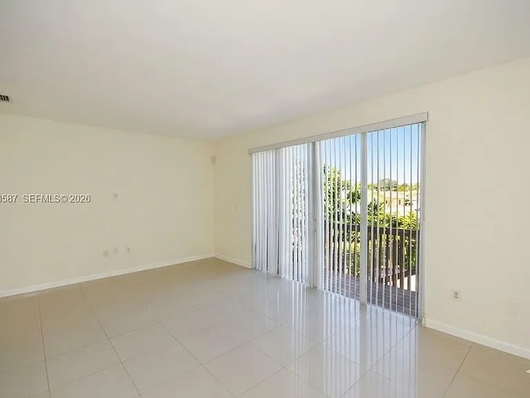 2780 SW 33rd Ave — Photo 13