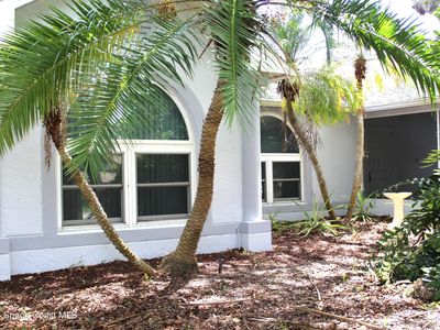 3271 Brentwood Ln, Melbourne, FL, 32934