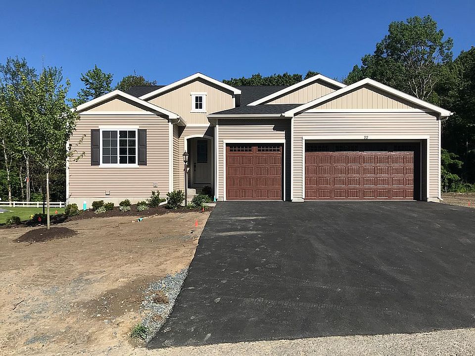 1st image of 22 Wexford Dr